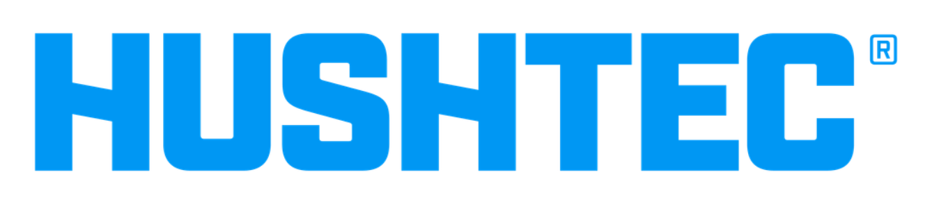 Hushtec